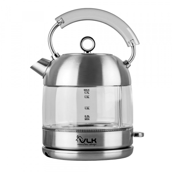 Электрический чайник VLK Siena-6561