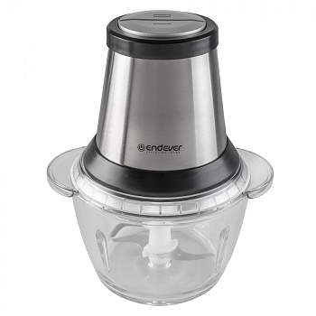 Измельчитель ENDEVER SIGMA-130