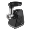 Электрическая мясорубка ENDEVER SIGMA-37