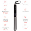 Стайлер для волос ENDEVER AURORA-486