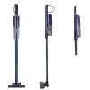 Вертикальный пылесос циклонного типа ENDEVER SKYCLEAN VC-298