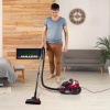 Пылесос циклонного типа ENDEVER SKYCLEAN VC-610