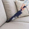 Вертикальный пылесос циклонного типа ENDEVER SKYCLEAN VC-298