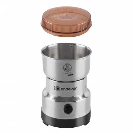 Кофемолка ENDEVER COSTA-1064