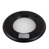 Весы кухонные электронные ENDEVER CHIEF-601