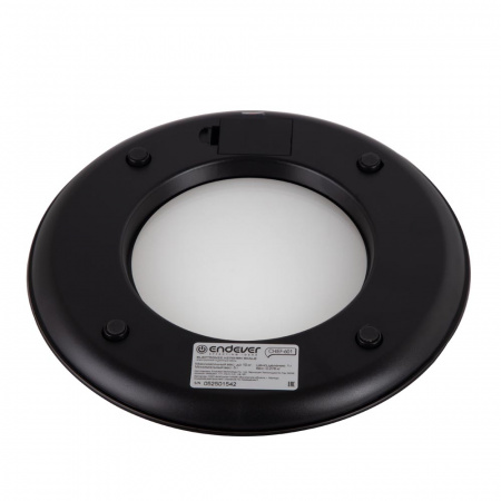 Весы кухонные электронные ENDEVER CHIEF-601