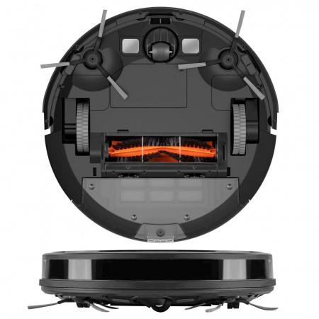 Робот-пылесос ENDEVER Spectre-11