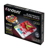Весы кухонные электронные ENDEVER CHIEF-506