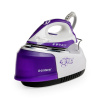 Парогенератор ENDEVER SkySteam-734