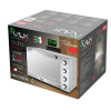 Мини-печь VLK PALERMO-4500