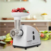 Электрическая мясорубка ENDEVER SIGMA-41