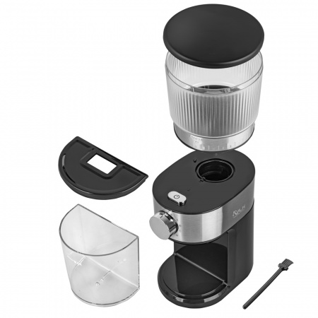 Кофемолка VLK PROFI-5000