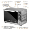 Печь VLK PALERMO-6500