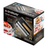 Ручной миксер ENDEVER SIGMA-06