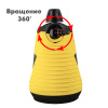 Универсальный пароочиститель ENDEVER ODYSSEY Q-464