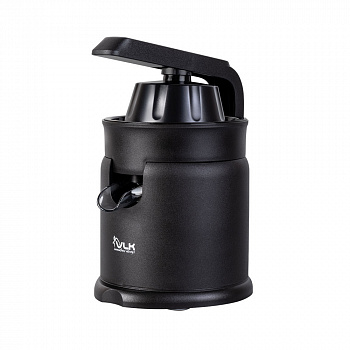Электрическая соковыжималка для цитрусовых VLK PROFI-4500