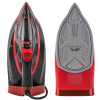 Утюг электрический Endever Delta-225