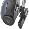 Пылесос мешкового типа ENDEVER SKYCLEAN VC-252