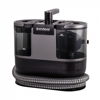 Моющий пылесос ENDEVER SKYCLEAN VC-110