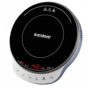 Индукционная плита ENDEVER Skyline IP-70