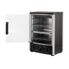 Электрический многофункциональный гриль ENDEVER Grillmaster-310
