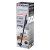 Вертикальный пылесос циклонного типа ENDEVER SKYCLEAN VC-298