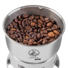 Кофемолка ENDEVER COSTA-1064