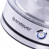 Электрический чайник ENDEVER SkyLine KR-345G