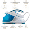 Электрический парогенератор ENDEVER Delta-450