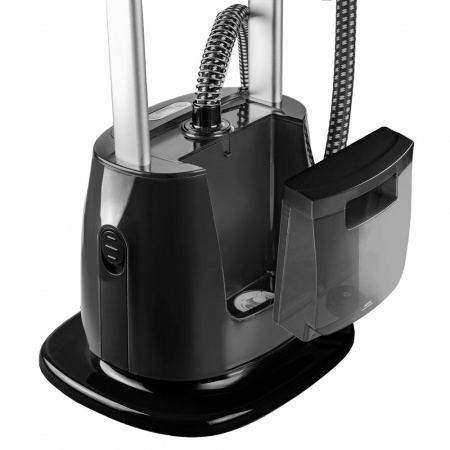 Многофункциональный отпариватель VLK RIMMINI-8600