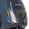 Пылесос мешкового типа ENDEVER SKYCLEAN VC-252