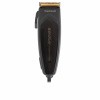 Машинка для стрижки волос Endever Sven-970