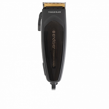 Машинка для стрижки волос Endever Sven-970
