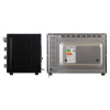 Печь ENDEVER Danko-4069