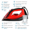 Электрический утюг ENDEVER DELTA-224