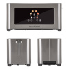 Электрический тостер ENDEVER SkyLine ST-131