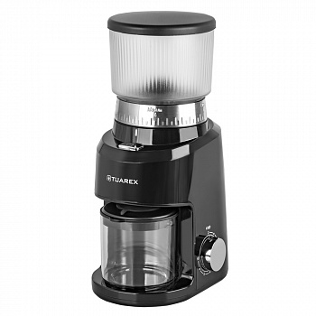 Кофемолка TUAREX TK-4303