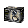 Универсальный пароочиститель ENDEVER Odyssey Q-807