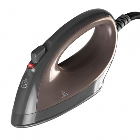 Многофункциональный отпариватель VLK RIMMINI-8700