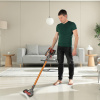 Вертикальный пылесос циклонного типа аккумуляторный ENDEVER SKYCLEAN VC-301