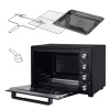 Печь ENDEVER Danko-4069