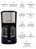 Кофеварка капельного типа ENDEVER COSTA-1044