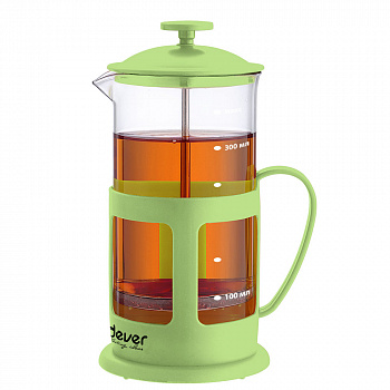 Френч-пресс ENDEVER Ecolife FP-352