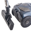 Пылесос мешкового типа ENDEVER SKYCLEAN VC-252