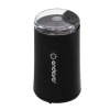Кофемолка ENDEVER COSTA-1054