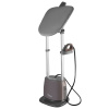 Многофункциональный отпариватель VLK RIMMINI-8700