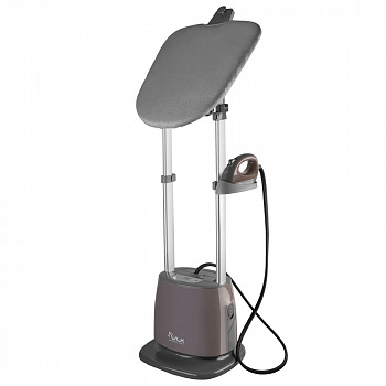 Многофункциональный отпариватель VLK RIMMINI-8700