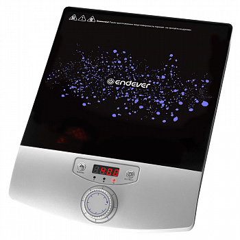 Индукционная плита ENDEVER Skyline IP-27