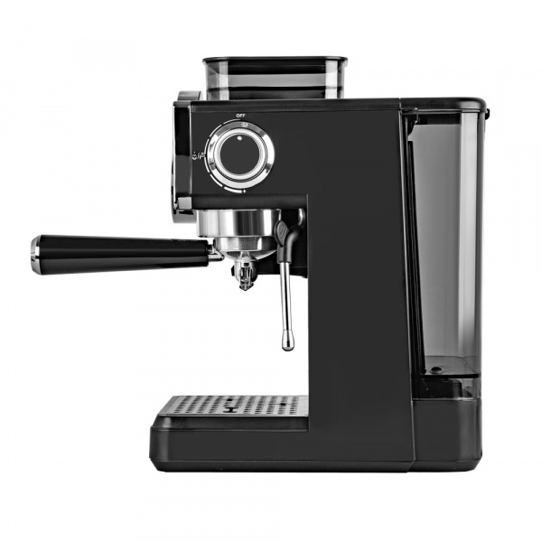 Кофеварка рожкового типа ENDEVER COSTA-1093