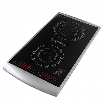 Индукционная плита ENDEVER Skyline IP-55